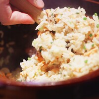 Japanese Restaurant KINZA - 