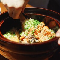 Japanese Restaurant KINZA - 