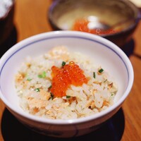Japanese Restaurant KINZA - 
