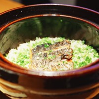 Japanese Restaurant KINZA - 