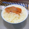 焼肉勝美