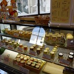 いーよプリン - 