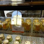 いーよプリン - 