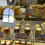 いーよプリン - 