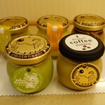 いーよプリン - 