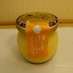 いーよプリン - らんらんプリン