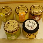 いーよプリン - 