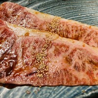 にくずき - 