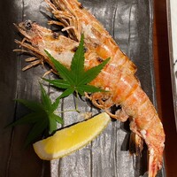 炭焼うな富士 名駅店 - 