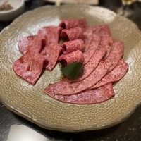 うしごろ 貫 恵比寿本店 - 