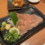 博多 うずまき 本店 - 