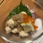 博多 うずまき 本店 - 