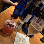 GINZA MUSIC BAR - 