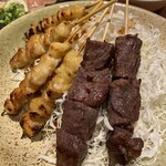 博多 うずまき 本店 - 