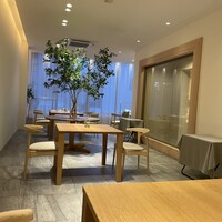 restaurant.m - 