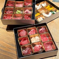 Let it Beef - 