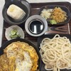 Namasobakawaguchikisobakawaguchi - 料理写真: