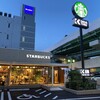 スターバックス コーヒー 名古屋高辻店