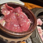 Yakiniku Akarenga - 