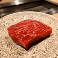 八面六秘 - シンシン