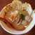 麺場 田所商店 - 料理写真:山形味噌炙りチャーシュー麺