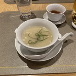 CANTON8 銀座店 - 