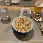 CANTON8 銀座店 - 