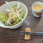 ビストロ黒屋 - 