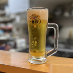 勝ちゃん - 