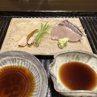 はと - 