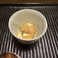 はと - 