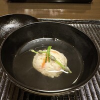 はと - 