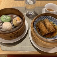 CANTON8 銀座店 - 