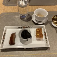 CANTON8 銀座店 - 