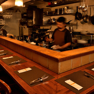 ジビヱ 岸井家_1