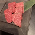 Yakiniku Mayumi - 