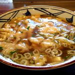 Marugame Seimen - 