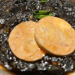 中国名菜 陳麻婆豆腐 - 