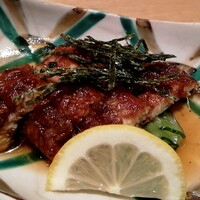 ひつまぶし名古屋備長 マロニエゲート銀座1店 - 