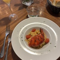 表参道バンブー - 