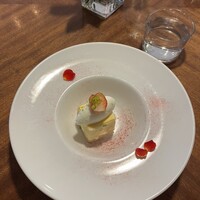 表参道バンブー - 