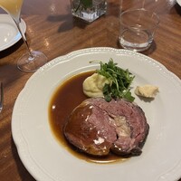 表参道バンブー - 