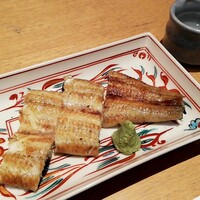 ひつまぶし名古屋備長 マロニエゲート銀座1店 - 