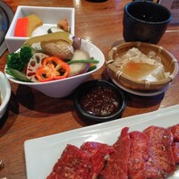 飛騨牛一頭家 馬喰一代 各務原 - 