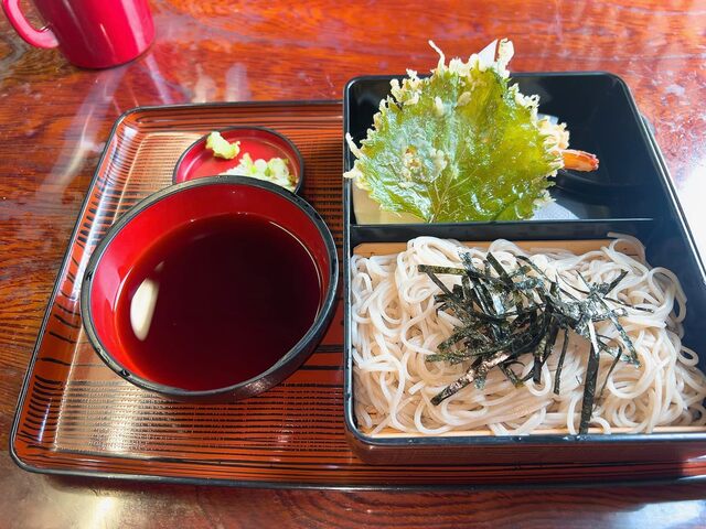 小野家 &ndash; 不動の沢（食堂）| 気仙沼の地元食堂