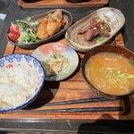 珈琲ゆず - 