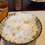 とんかつ 久 - 