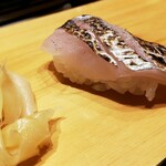 Sushi Hiroshima Ajiroya - 