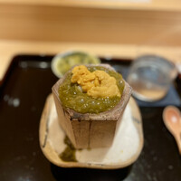 日本料理 晴山 - 