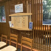 豚捨 KITTE丸の内店 - 